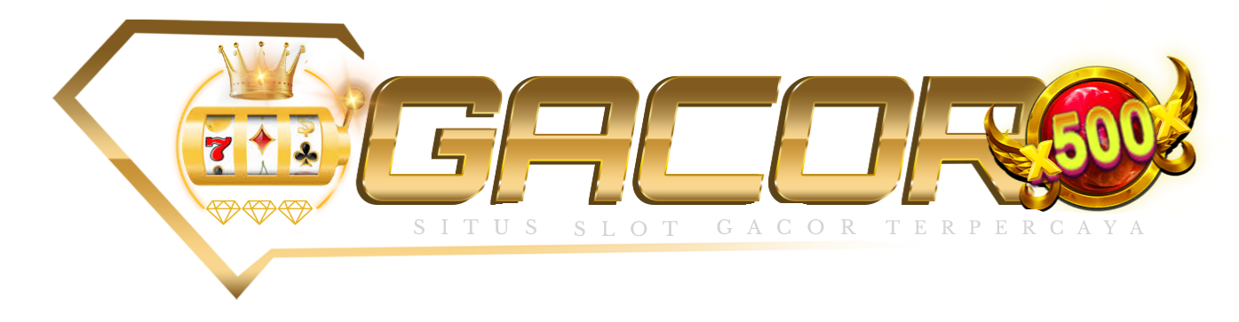 Logo Team © All Rights Reserved