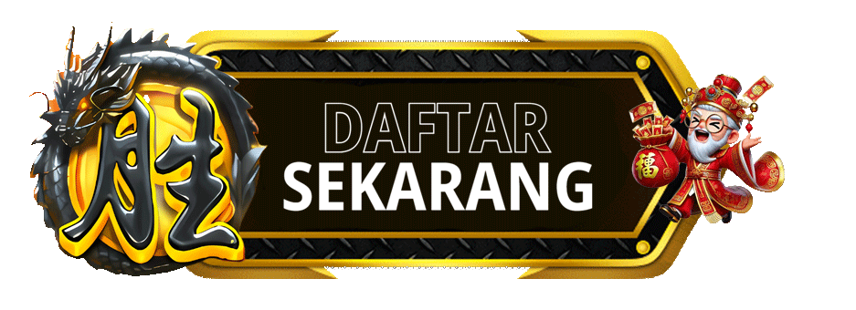 KKWINSLOTS Apk 70.00 Unduh Versi Terbaru Para Android Gratis Kkwin SMPN3Jember