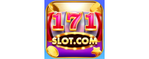 117slot SMPN 3 Jember