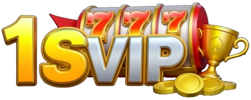 1svip SMPN 3 Jember