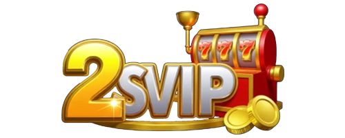 2svip SMPN 3 Jember