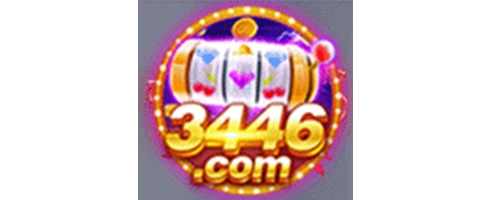 3446 SMPN 3 Jember
