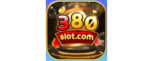 380slot SMPN 3 Jember