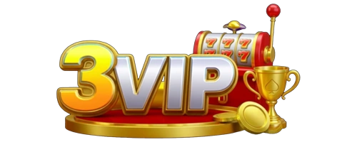 3svip SMPN 3 Jember