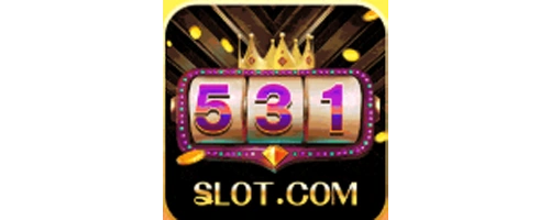 531slot SMPN 3 Jember