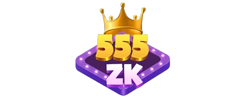 555zk SMPN 3 Jember