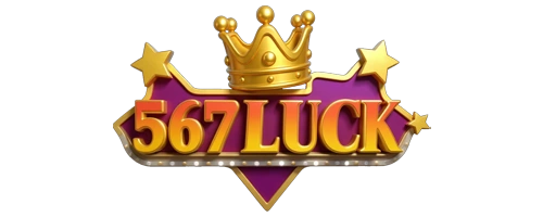 567luck SMPN 3 Jember