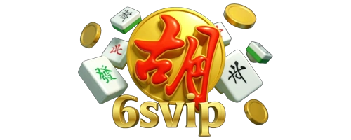 6svip SMPN 3 Jember