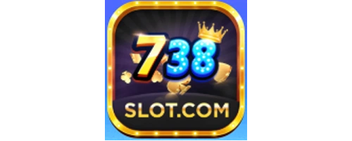 738slot SMPN 3 Jember
