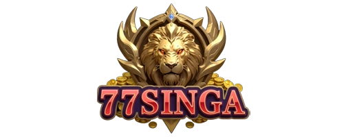 77singa SMPN 3 Jember