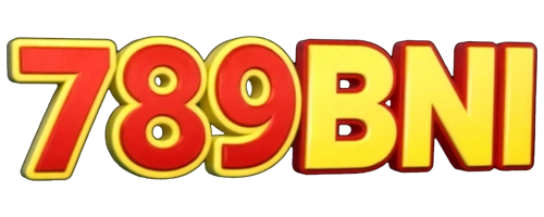 789bni SMPN 3 Jember