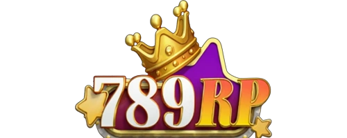 789rp SMPN 3 Jember