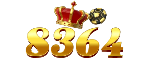8364 SMPN 3 Jember