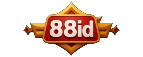 88id SMPN 3 Jember