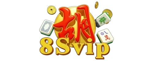 8svip SMPN 3 Jember