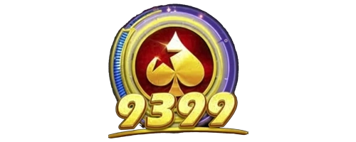 9399 SMPN 3 Jember