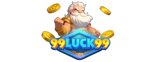 99luck99 SMPN 3 Jember