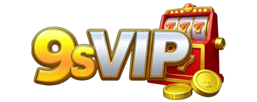 9svip SMPN 3 Jember