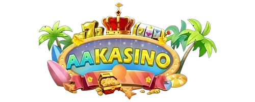 Aakasino SMPN 3 Jember