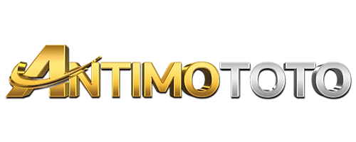 Antimototo SMPN 3 Jember