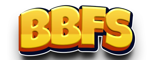 BBFS SMPN 3 Jember