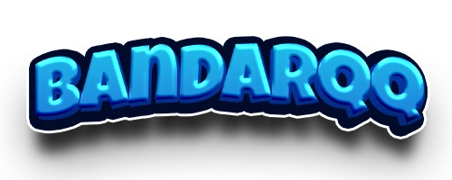 Bandarqq SMPN 3 Jember