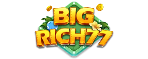 Bigrich77 SMPN 3 Jember