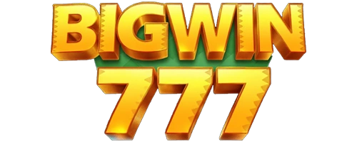 Bigwin777 SMPN 3 Jember