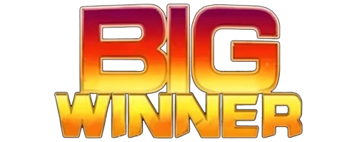 Bigwinner SMPN 3 Jember
