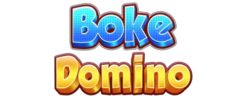 Bokedomino SMPN 3 Jember