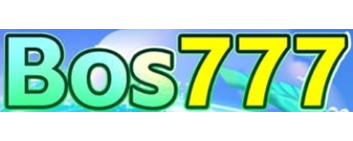 Bos777 SMPN 3 Jember