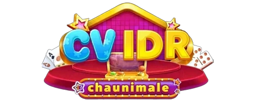 Cvidr SMPN 3 Jember