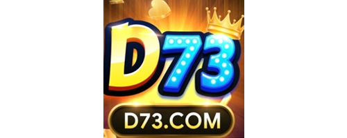 D73 SMPN 3 Jember