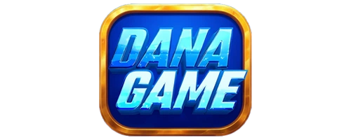 Danagame SMPN 3 Jember