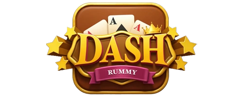 Dashrummy SMPN 3 Jember