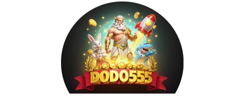 Dodo555 SMPN 3 Jember
