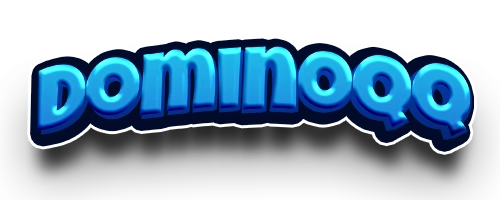 Dominoqq SMPN 3 Jember