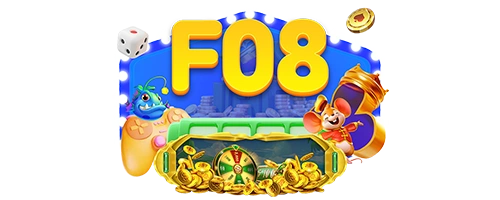 F08 SMPN 3 Jember