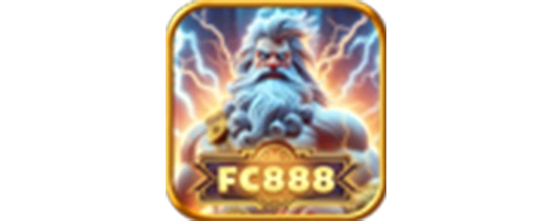Fc888 SMPN 3 Jember