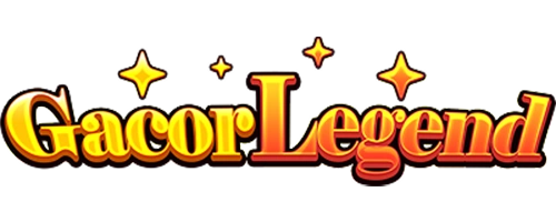 Gacorlegend SMPN 3 Jember