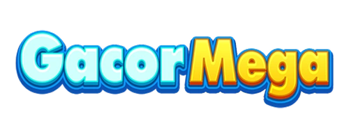 Gacormega SMPN 3 Jember