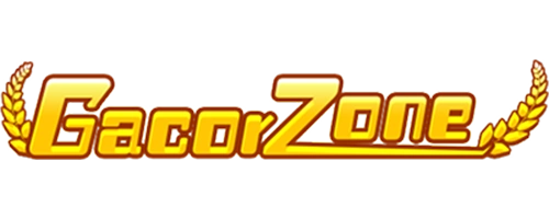 Gacorzone SMPN 3 Jember