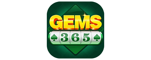 Gems365 SMPN 3 Jember