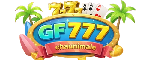 Gf777 SMPN 3 Jember