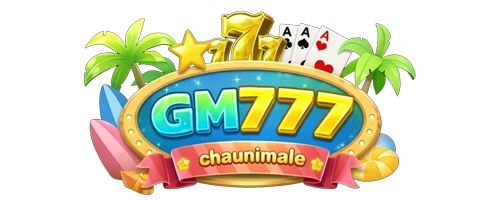 Gm777 SMPN 3 Jember