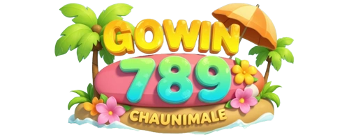 Gowin789 SMPN 3 Jember