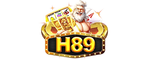 H89 SMPN 3 Jember