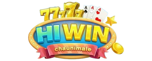 Hiwin SMPN 3 Jember