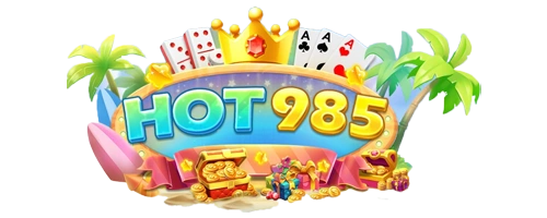 Hot985 SMPN 3 Jember