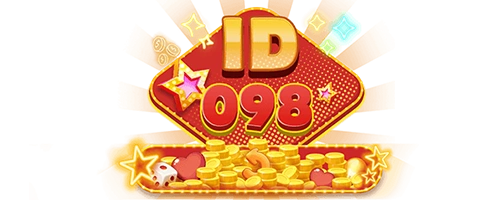 Id098 SMPN 3 Jember